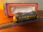 Marklin ns 1139 3324, Hobby en Vrije tijd, Modeltreinen | H0, Ophalen of Verzenden, Zo goed als nieuw