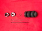 LMR stuurstang dust boot set - Toyota MR2 MR-2 ZZW30 99-07, Ophalen of Verzenden