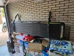 Dakkoffer, Auto diversen, Dakkoffers, Ophalen, Gebruikt