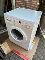 Bosch wasmachine Maxx 7, Ophalen, Minder dan 85 cm, Zo goed als nieuw, 1200 tot 1600 toeren