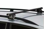 Thule Smartrack XT nieuw, Nieuw, Ophalen of Verzenden, Seewatchandbuy@live.nl, Zie E-mail