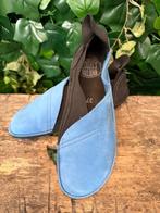 Nieuwe instappers van Loints of Holland maat 37, Kleding | Dames, Schoenen, Loints of holland, Nieuw, Instappers, Zwart