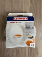 Eischeider, Verzenden, Nieuw