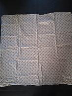 Hydrofielen doeken Cottonbaby en Hema, Ophalen of Verzenden, Zo goed als nieuw, 100 cm of meer, Deken