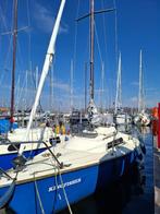 Boot Oceaan 22 Kingfisher, Watersport en Boten, Ophalen, Gebruikt, Tourjacht of Cruiser, 6 tot 9 meter