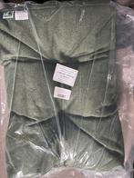 Tuinkussen 2L home, Tuin en Terras, Tuinmeubel-accessoires, Ophalen of Verzenden, Nieuw