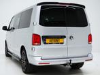 Volkswagen Transporter 2.0 TDI DC Dubbele Cabine R-Line L2H1, Stof, Gebruikt, 4 cilinders, Volkswagen