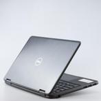Dell Latitude 3190 2 in 1 Celeron 4GB 64GB Touchscreen Lapto, Computers en Software, Windows Laptops, Dell, Zo goed als nieuw