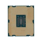 SR1AQ Intel Xeon Processor 6C E5-1650 v2 (12M Cache, 3.50 Gh, Computers en Software, Processors, 6-core, Gebruikt, 3 tot 4 Ghz