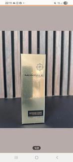 Montale paris intense café  eau de parfum 100ml, Ophalen of Verzenden, Nieuw