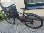 Haibike Seet 7, Fietsen en Brommers, Fietsen | Mountainbikes en ATB, Ophalen, Gebruikt
