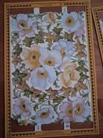 Poesie plaatjes, Verzamelen, Poesieplaatjes, Ophalen of Verzenden