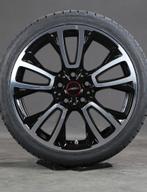 Originele Mini Cooper Woks (JCW) velg. Super mooi 7J x 18, Auto-onderdelen, Banden en Velgen, 18 inch, Gebruikt, Velg(en), Personenwagen