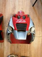 BETA ARK kappen (beta) minareli ark beta ark  kapdelen, Ophalen of Verzenden, Zo goed als nieuw, Kap, Beta