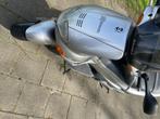 180cc gilira runner, Fietsen en Brommers, Ophalen