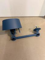 Tonone bed lamp install blauw, Verzenden, Zo goed als nieuw