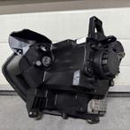 KIA Niro II rechterlampglas, Auto-onderdelen, Verlichting, Ophalen of Verzenden, Gebruikt, Kia