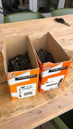 Spit pulsa 1000 schietnagels C6-20 - 2 dozen, Pulsa, Overige typen, Nieuw, Sp@it.fr