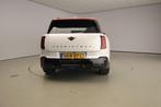 MINI Countryman SE John Cooper Works Trim / Package L / Pano, Automaat, Stof, Gebruikt, Countryman