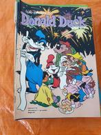 Donald Duck weekblad 1978 t/m 1985 (OPHALEN), Boeken, Meerdere stripboeken, Ophalen, Gelezen