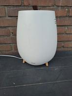 Duux luchtbevochtiger en aroma, Ophalen of Verzenden, Luchtbevochtiger