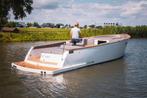 Cooper1000 - 2018 - Cooper 1000 - 195pk, Watersport en Boten, Gebruikt, Binnenboordmotor, 6 meter of meer, Diesel
