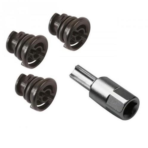Carterplug vervangings set VAG WT-61909S, Auto diversen, Autogereedschap, Nieuw, Ophalen of Verzenden