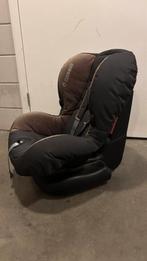 Maxi Cosi autostoeltje, Autogordel, 9 t/m 18 kg, Slaapstand, Ophalen of Verzenden