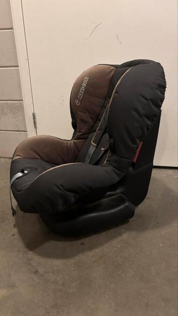 Maxi Cosi autostoeltje beschikbaar voor biedingen