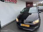 Volkswagen Polo 1.2 TDI BlueMotion Comfort Edition, Auto's, Volkswagen, Voorwielaandrijving, Euro 5, Gebruikt, 1199 cc