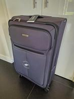 Samsonite Portrush Spinner 29 - Nieuwstaat!, Ophalen, Overige materialen, Zo goed als nieuw, 70 cm of meer