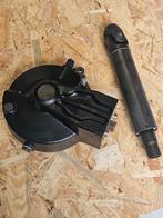 Onderdelen BMW K75, K100 en K100RS, Motoren, Ophalen of Verzenden
