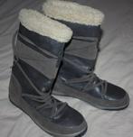Dames/Meisjes laarzen Merk Bizzy maat 39, Nieuw, Meisje, Nieuw, Ophalen of Verzenden, Laarzen