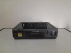Sony videorecorder SLV-SE20, Ophalen of Verzenden, Gebruikt