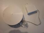 TP Link - Deco M9 Plus Home Mesh, Computers en Software, Ophalen of Verzenden, Gebruikt, Tp-link