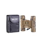 verrekijkers DESERT GEN.II INKLAPBARE VERREKIJKER 10X25, Ophalen of Verzenden, Nieuw, 8 tot 12x, Overige typen