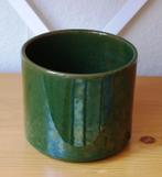 ADCO bloempot 21192 groen, Ophalen of Verzenden