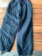 Winterbroek, Kleding | Dames, Luhta, Zwart, Zo goed als nieuw, Lang