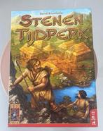 Stenen tijdperk, Ophalen of Verzenden, Zo goed als nieuw