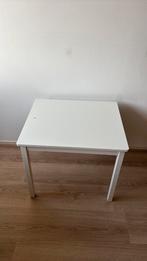 Ikea kinder tafel, Ophalen, Zo goed als nieuw, Tafel(s)