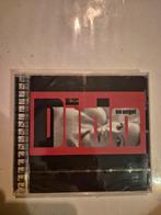 Dido - No angel. Cd. 1999. NIEUW, Ophalen of Verzenden, Nieuw in verpakking