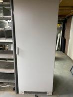 Server storage, Computers en Software, Servers, Ophalen of Verzenden
