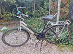 Fiets 28inch, Fietsen en Brommers, Fietsen | Heren | Herenfietsen, Ophalen, Zo goed als nieuw, Overige merken, Versnellingen
