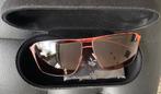 Zonnebril, Sieraden, Tassen en Uiterlijk, Zonnebrillen en Brillen | Heren, Ophalen of Verzenden, Zo goed als nieuw, Overige merken