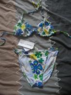 Mooie Nieuwe Bikini van Beachlife maat 38, Nieuw, Beachlife, Bikini, Ophalen of Verzenden