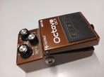 Boss OC-2 Octave Pedal - Vintage!, Ophalen of Verzenden, Gebruikt, Overige typen