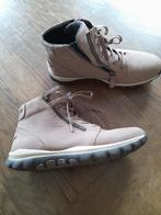 te koop, Kleding | Dames, Schoenen, Ophalen, Overige kleuren, Gabor, Sneakers of Gympen