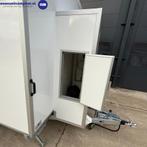 Mobiele woonunit 422 TE KOOP, Ophalen