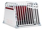 4Pets Autobench Pro 4 Medium | Demomodel WEG=WEG, Dieren en Toebehoren, Ophalen, Nieuw