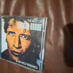 Herman brood, Ophalen of Verzenden, Zo goed als nieuw, Poprock